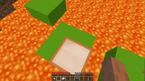 НОВАЯ НАСТОЛЬНАЯ ИГРА ВНУТРИ МАЙНКРАФТ ! ПРО И ЧИТЕР ПРОТИВ ТРОЛЛИНГ ЛОВУШКА КАК ПОБЕДИТЬ MINECRAFT