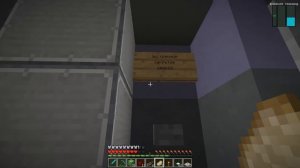 ЗАЩИТА НУБА И ПРО В КОСМОСЕ ПРОТИВ 1000 ПРИШЕЛЬЦЕВ МАЙНКРАФТ ! ДОМ ПРОФЕССИОНАЛА ТРОЛЛИНГ ЛОВУШКА