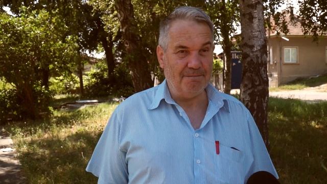 Въведоха режим на водата в кюстендилското село Соволяно смотреть онлайн