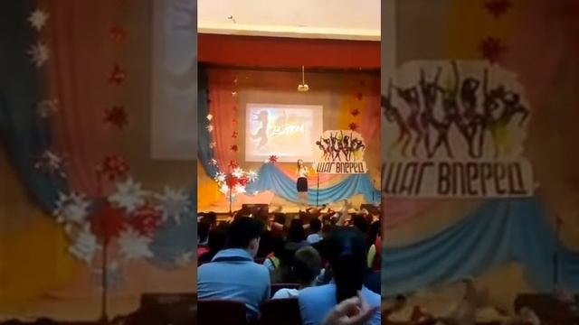 "КУКУШКА" в исполнении Ирины Яценко смотреть онлайн