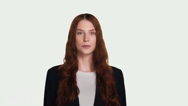 Великая сила контрпримера