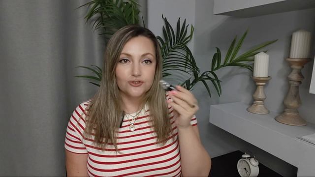 Мои Любимые Неоднозначные Ароматы смотреть онлайн