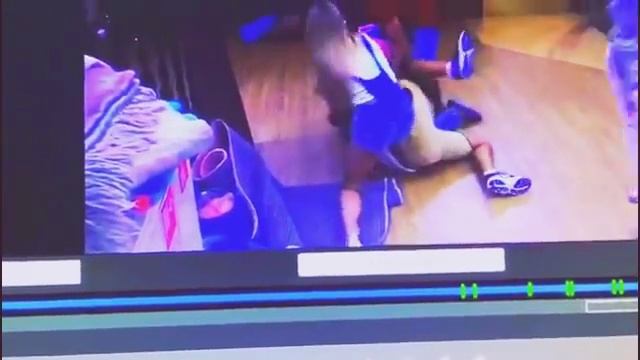 Копия видео "эпопея на 100 баксов" смотреть онлайн