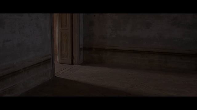 Valentino Uomo Acqua by Valentino смотреть онлайн