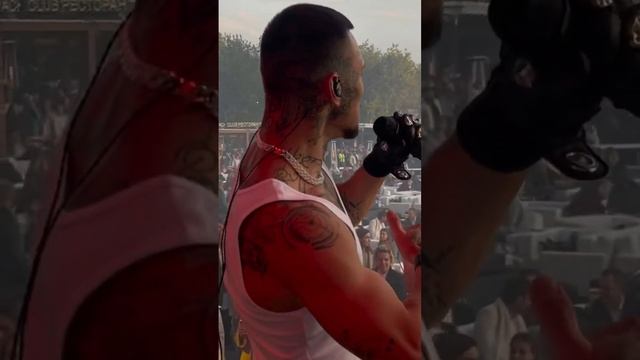 14 июня 2023 г. смотреть онлайн