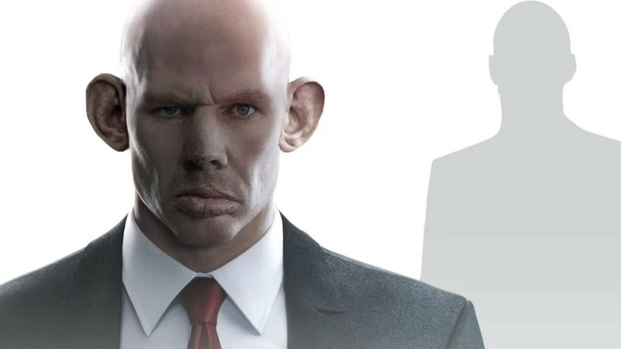 УТРЕНИЙ ПОТОК ПИШИ НЕ МОЛЧИ смотреть онлайн