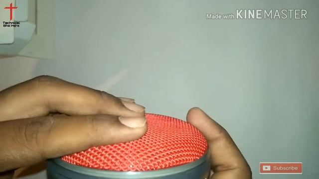 LG Ph2 Bluetooth speaker UNBOX & REVIEW смотреть онлайн