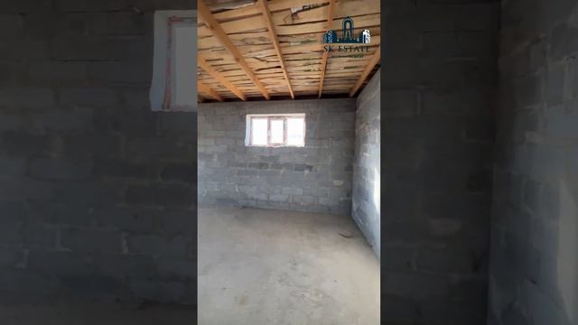 Боз як бустонсарой дар Рудаки 📞988 82 12 88 смотреть онлайн