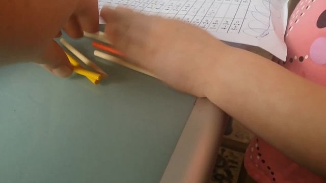 Занимательная арифметика для детей. 15.12.2018 смотреть онлайн