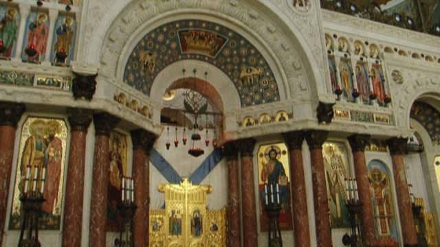 2015.06.20 Главком 1 смотреть онлайн