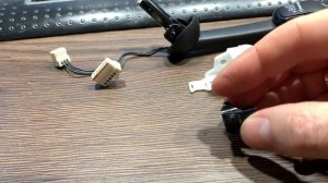 Не работает омыватель стекла Skoda Rapid️