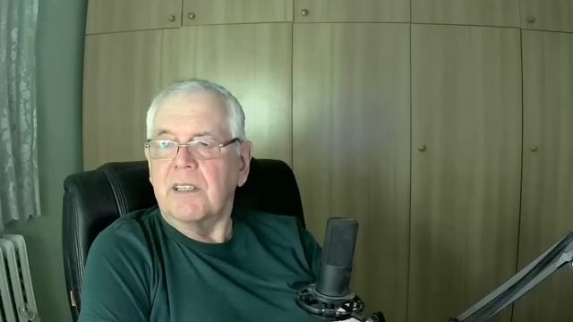 Выбор и покупка станков для начинающего столяра. Столярная школа Владимира Жиленко смотреть онлайн