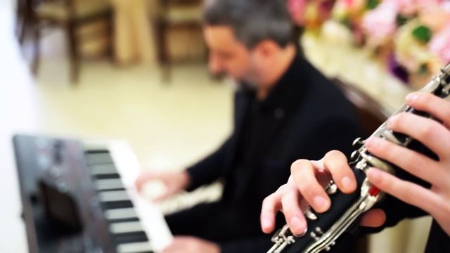 Гр Нур - Зулун рангар 2024