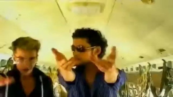 OZONE DRAGOSTEA DIN TEI (VIDEOCLIP)