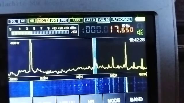 18 кГц смотреть онлайн