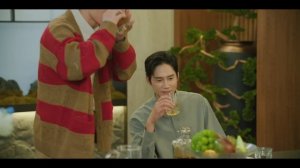 Королева слёз 1 сезон 5 серия