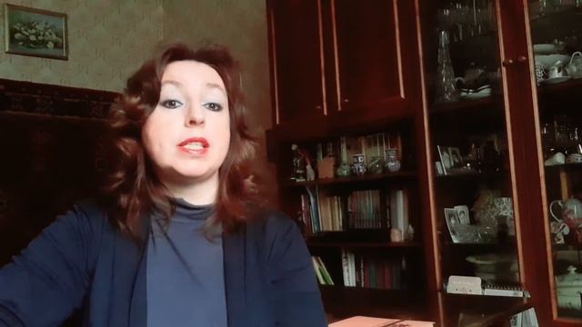 Викторина Мифы и герои Древней Греции смотреть онлайн