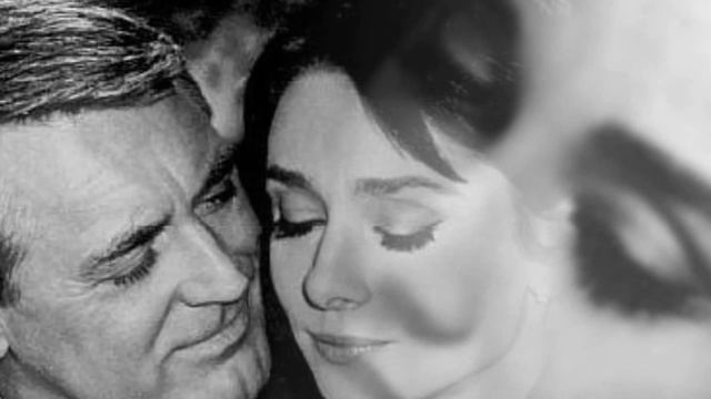 Николай Тимохин Мадам смотреть онлайн