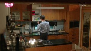 Сияющий офис 1 сезон 1 серия