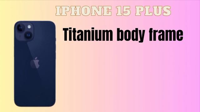 iPhone 15 Pro Max Release Date and Price – A17 PERFORMANCE LEAKED! смотреть онлайн