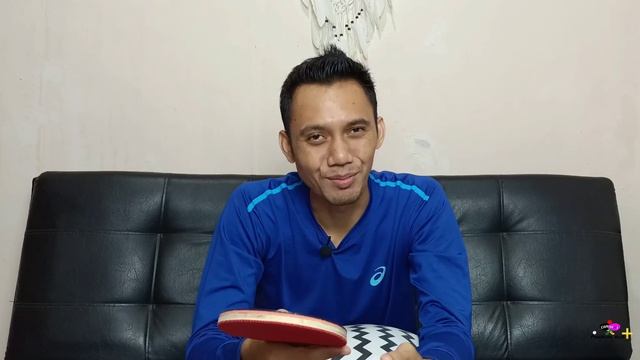 Yinhe Venus III | Test And Review