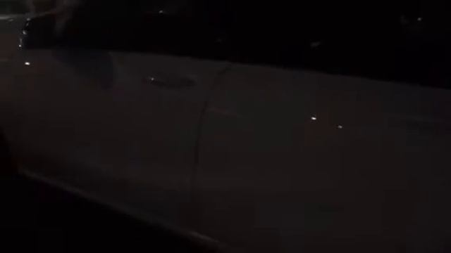 2014 Mercedes-Benz A-Class Night View Bi-Xenon смотреть онлайн