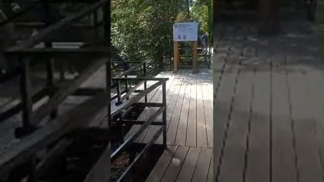Голубое озеро. Казань. смотреть онлайн