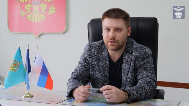 Дом №34 в Совхозе - 16 (21.02.2024) смотреть онлайн