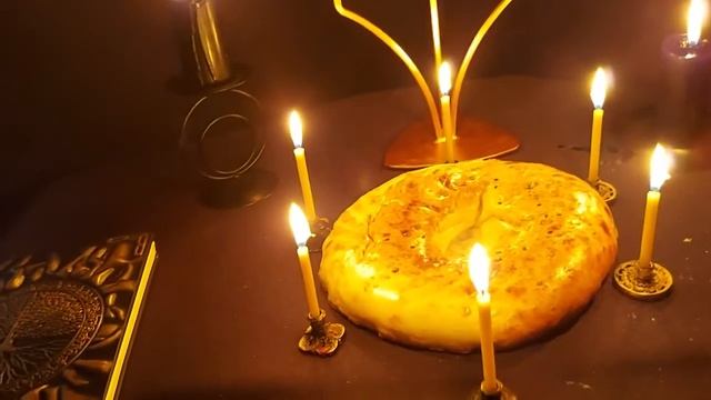 БЕДНОСТЬ БЕСАМ ПЕРЕДАТЬ…СИЛЬНО…ДЛЯ ВСЕХ…ВЕДЬМИНА ИЗБА - ИНГА ХОСРОЕВА смотреть онлайн