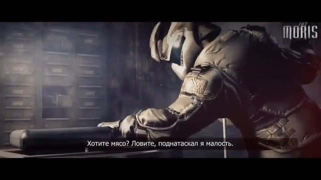 RAP BATTLE:Cs Go vs Warfacke смотреть онлайн