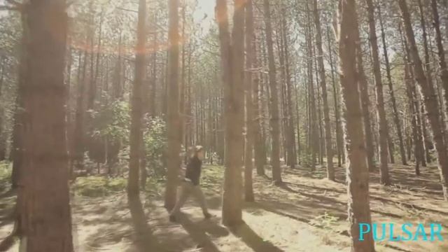 Моральный кодекс - Первый снег смотреть онлайн