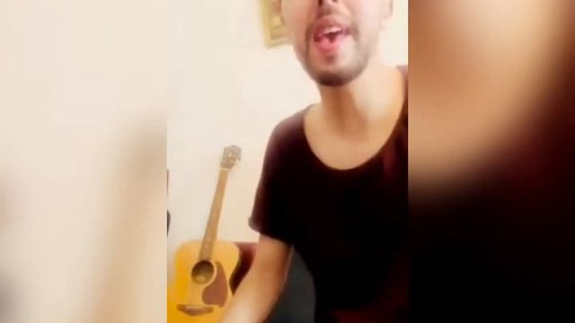 Mohamed aboayach cover (walid mimon) aqvad amino 2020 смотреть онлайн