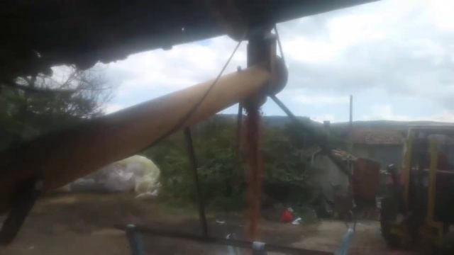 Обеззаразяване на пшеница за семе смотреть онлайн