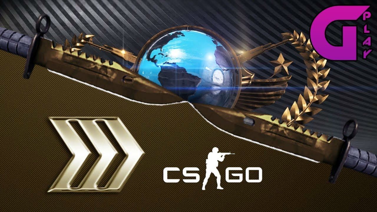 ПОГНАЛИ СТРИМ ПО CS:GO/ КС ГО ММ/ ДАВНО НЕ ВИДЕЛИСЬ смотреть онлайн