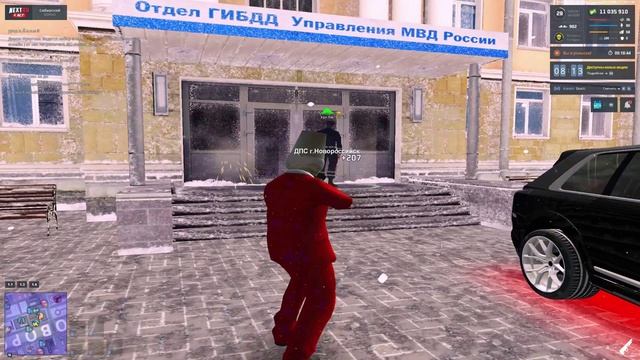 2 смотреть онлайн