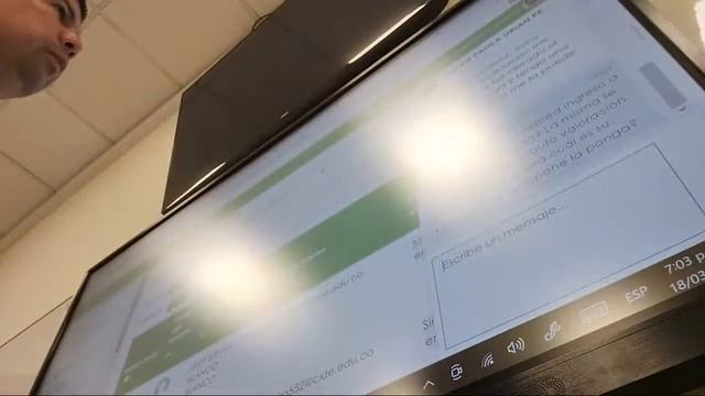 Seminario de Investigación e Innovación Viernes 6-8pm 18 de marzo 2022 смотреть онлайн