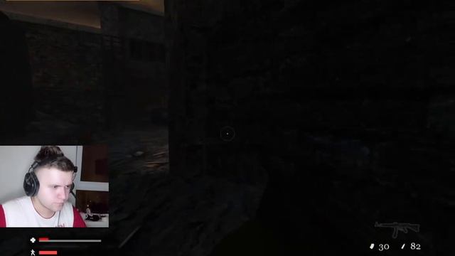 Return to Castle Wolfenstein ► Задание №4 Часть 2 : Разрушенный завод смотреть онлайн
