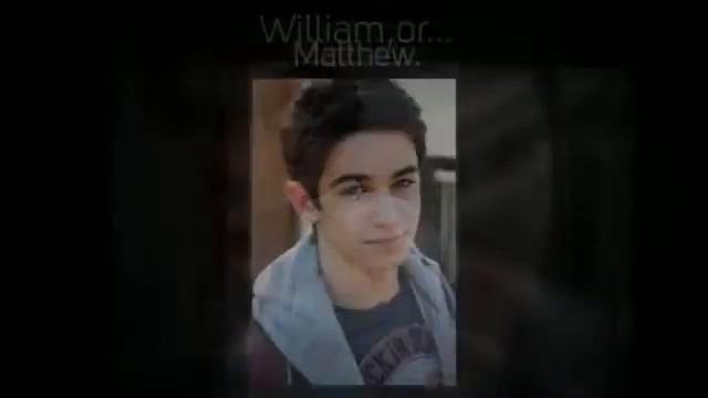 Just A love Potion (Harry Potter Fan-fiction) смотреть онлайн