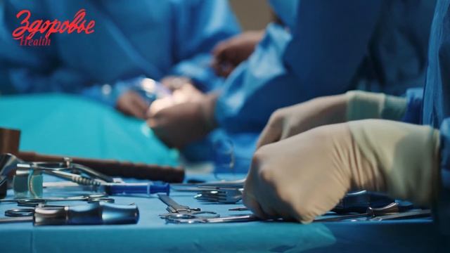 Tratamiento de la obesidad en Alemania смотреть онлайн