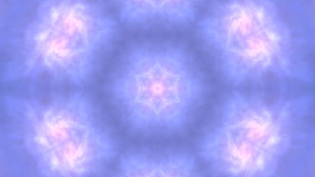 432 Гц – Ангельское Пение ➤ Проявление Гармонии, Мира и Счастья Тета-Бинауральный Ритм смотреть онлайн