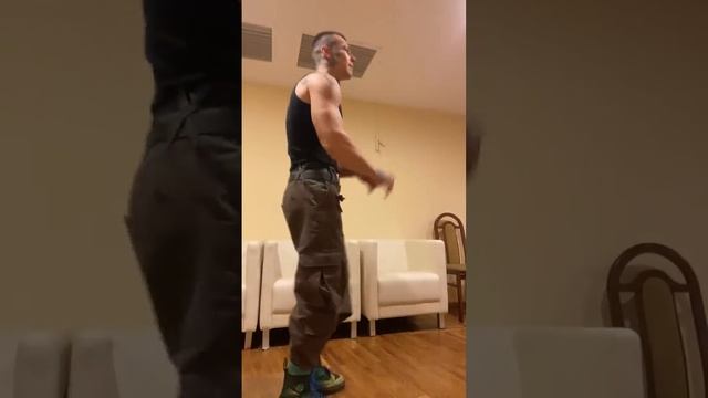 КАРАМЕЛЬ 1 смотреть онлайн