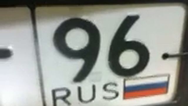 Х.К. Автомобилист! Удачного старта и удачного сезона! Вечный болельщик!