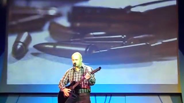 "Звездопад" смотреть онлайн