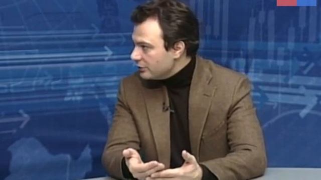 Савельев XXI в. конец европейской и русской цивилизаций? смотреть онлайн