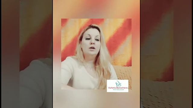 Методика по Карлу Юнгу смотреть онлайн