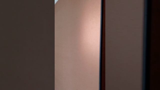 Коммерческие помещения в г. Горячий Ключ в районе озера смотреть онлайн