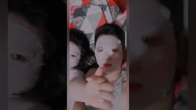 Skin Care Time🤗💕 | Best Skin Care Product in PH | Luxe Organic | Watson's Best skin care смотреть онлайн