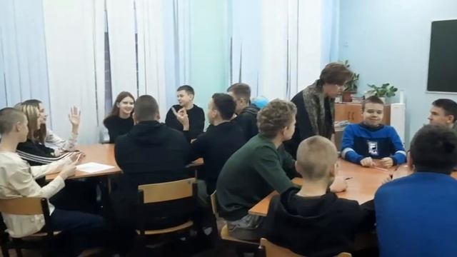 Мудрые мысли