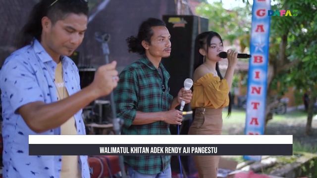 GALA GALA DEVI AGUSTIN MEGA BINTANG MUSIK SONIA AUDIO смотреть онлайн