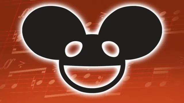 dota 2 deadmau5 track Battle 3 смотреть онлайн